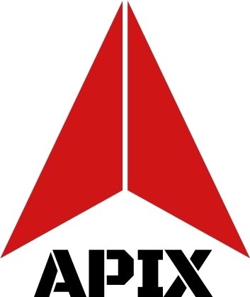 APIX Travel and Tourism